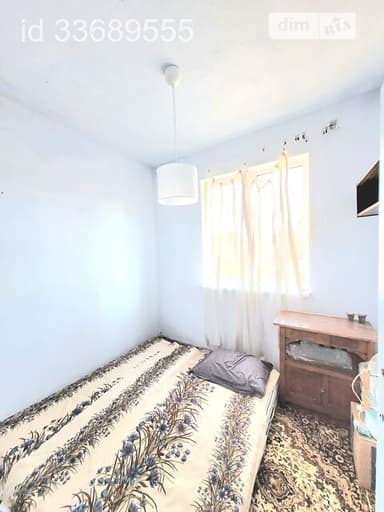 Дом по адресу (площадь 90 м²) - imageAlt 37 Дом по адресу (площадь 90 м²) - Atlanta.ua - imageAlt 37