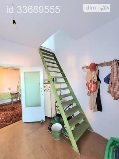 Дом по адресу (площадь 90 м²) - imageAlt 38 Дом по адресу (площадь 90 м²) - Atlanta.ua - imageAlt 38