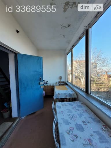 Дом по адресу (площадь 90 м²) - imageAlt 39 Дом по адресу (площадь 90 м²) - Atlanta.ua - imageAlt 39