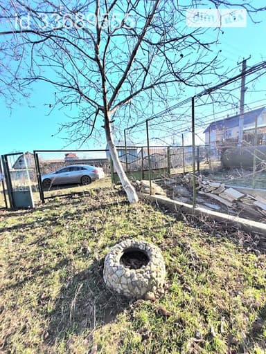 Дом по адресу (площадь 90 м²) - imageAlt 41 Дом по адресу (площадь 90 м²) - Atlanta.ua - imageAlt 41