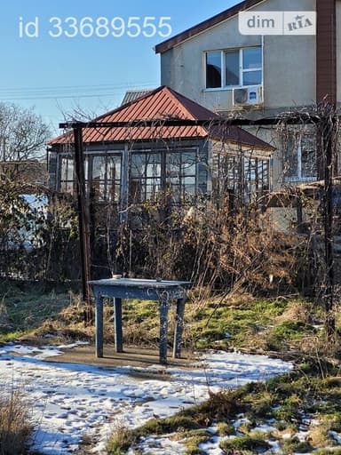 Дом по адресу (площадь 90 м²) - imageAlt 42 Дом по адресу (площадь 90 м²) - Atlanta.ua - imageAlt 42