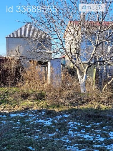 Дом по адресу (площадь 90 м²) - imageAlt 43 Дом по адресу (площадь 90 м²) - Atlanta.ua - imageAlt 43