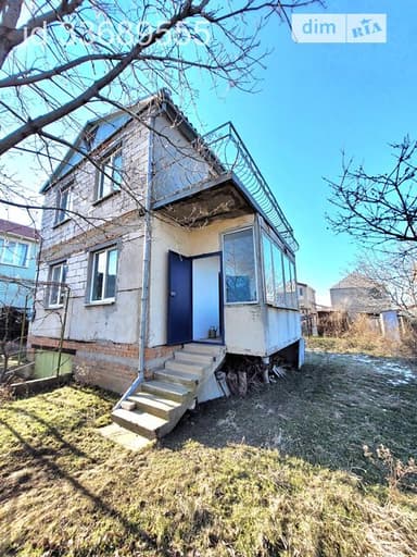 Дом по адресу (площадь 90 м²) - imageAlt 45 Дом по адресу (площадь 90 м²) - Atlanta.ua - imageAlt 45