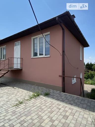 Будинок за адресою вул. Українки Лесі (площа 107,4 м²) - фото 18 Будинок за адресою вул. Українки Лесі (площа 107,4 м²) - Atlanta.ua - фото 18