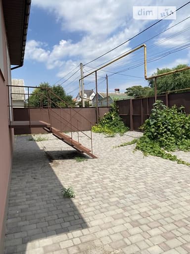 Будинок за адресою вул. Українки Лесі (площа 107,4 м²) - фото 21 Будинок за адресою вул. Українки Лесі (площа 107,4 м²) - Atlanta.ua - фото 21