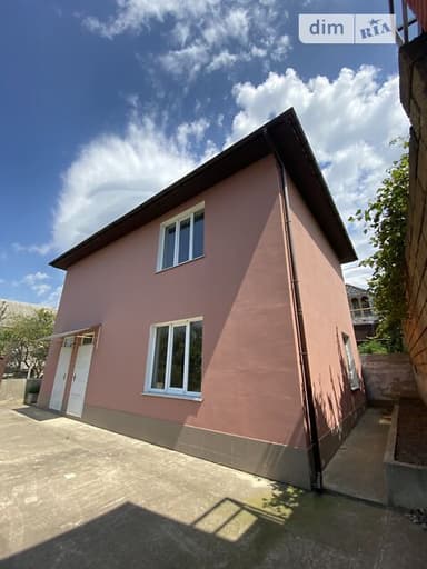 Будинок за адресою вул. Українки Лесі (площа 107,4 м²) - фото 23 Будинок за адресою вул. Українки Лесі (площа 107,4 м²) - Atlanta.ua - фото 23