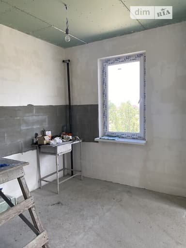 Будинок за адресою вул. Українки Лесі (площа 107,4 м²) - фото 25 Будинок за адресою вул. Українки Лесі (площа 107,4 м²) - Atlanta.ua - фото 25