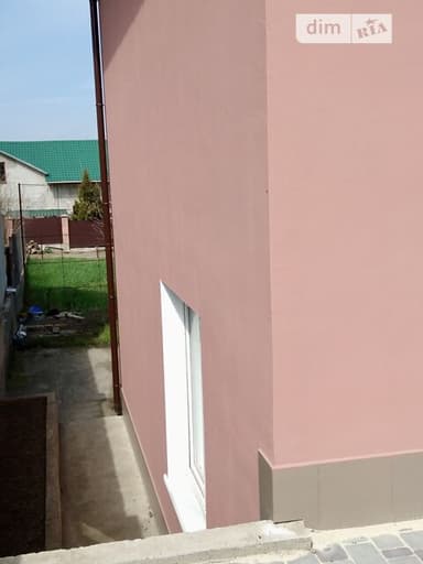 Будинок за адресою вул. Українки Лесі (площа 107,4 м²) - фото 30 Будинок за адресою вул. Українки Лесі (площа 107,4 м²) - Atlanta.ua - фото 30