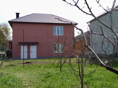 Будинок за адресою вул. Українки Лесі (площа 107,4 м²) - фото 32 Будинок за адресою вул. Українки Лесі (площа 107,4 м²) - Atlanta.ua - фото 32
