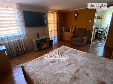 Дом по адресу Курортный 1-й пер. (площадь 162 м²) - imageAlt 26 Дом по адресу Курортный 1-й пер. (площадь 162 м²) - Atlanta.ua - imageAlt 26
