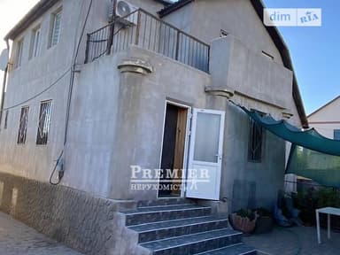 Дом по адресу Курортный 1-й пер. (площадь 162 м²) - imageAlt 24 Дом по адресу Курортный 1-й пер. (площадь 162 м²) - Atlanta.ua - imageAlt 24