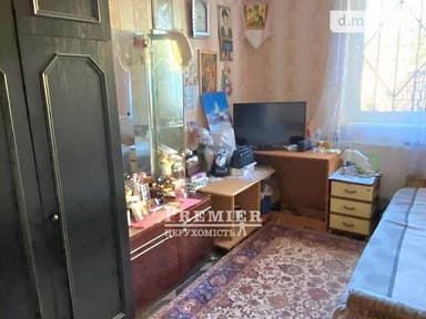 Дом по адресу Курортный 1-й пер. (площадь 162 м²) - imageAlt 29 Дом по адресу Курортный 1-й пер. (площадь 162 м²) - Atlanta.ua - imageAlt 29