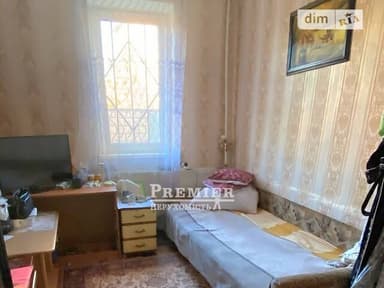 Дом по адресу Курортный 1-й пер. (площадь 162 м²) - imageAlt 28 Дом по адресу Курортный 1-й пер. (площадь 162 м²) - Atlanta.ua - imageAlt 28