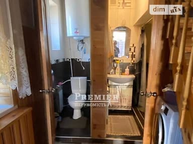 Дом по адресу Курортный 1-й пер. (площадь 162 м²) - imageAlt 32 Дом по адресу Курортный 1-й пер. (площадь 162 м²) - Atlanta.ua - imageAlt 32