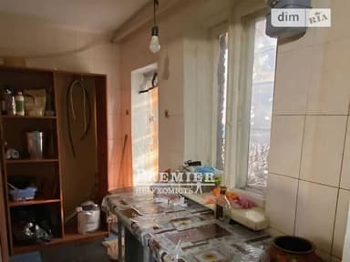 Дом по адресу Курортный 1-й пер. (площадь 162 м²) - imageAlt 33 Дом по адресу Курортный 1-й пер. (площадь 162 м²) - Atlanta.ua - imageAlt 33
