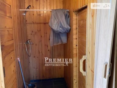 Дом по адресу Курортный 1-й пер. (площадь 162 м²) - imageAlt 30 Дом по адресу Курортный 1-й пер. (площадь 162 м²) - Atlanta.ua - imageAlt 30