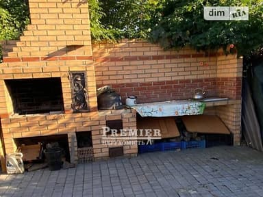 Дом по адресу Курортный 1-й пер. (площадь 162 м²) - imageAlt 34 Дом по адресу Курортный 1-й пер. (площадь 162 м²) - Atlanta.ua - imageAlt 34