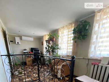 Дом по адресу Курортный 1-й пер. (площадь 162 м²) - imageAlt 36 Дом по адресу Курортный 1-й пер. (площадь 162 м²) - Atlanta.ua - imageAlt 36