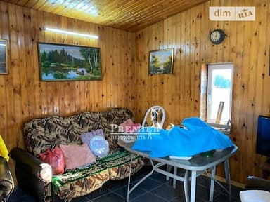 Дом по адресу Курортный 1-й пер. (площадь 162 м²) - imageAlt 46 Дом по адресу Курортный 1-й пер. (площадь 162 м²) - Atlanta.ua - imageAlt 46