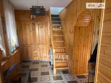 Дом по адресу Курортный 1-й пер. (площадь 162 м²) - imageAlt 45 Дом по адресу Курортный 1-й пер. (площадь 162 м²) - Atlanta.ua - imageAlt 45