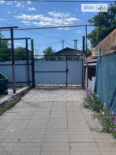 Дом по адресу (площадь 134,2 м²) - imageAlt 18 Дом по адресу (площадь 134,2 м²) - Atlanta.ua - imageAlt 18