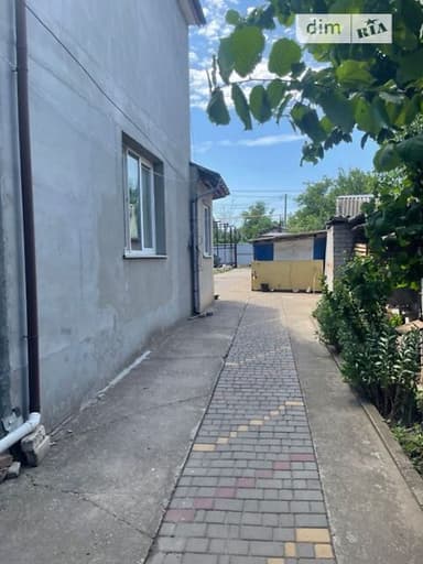 Дом по адресу (площадь 134,2 м²) - imageAlt 19 Дом по адресу (площадь 134,2 м²) - Atlanta.ua - imageAlt 19