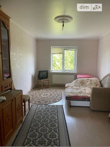 Дом по адресу (площадь 134,2 м²) - imageAlt 21 Дом по адресу (площадь 134,2 м²) - Atlanta.ua - imageAlt 21