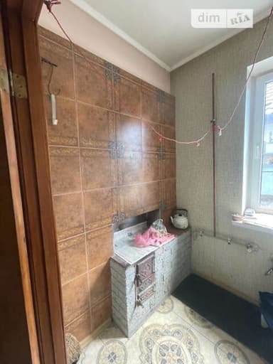 Дом по адресу (площадь 134,2 м²) - imageAlt 22 Дом по адресу (площадь 134,2 м²) - Atlanta.ua - imageAlt 22