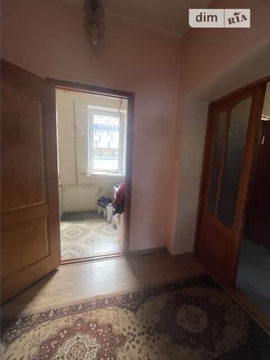 Дом по адресу (площадь 134,2 м²) - imageAlt 23 Дом по адресу (площадь 134,2 м²) - Atlanta.ua - imageAlt 23