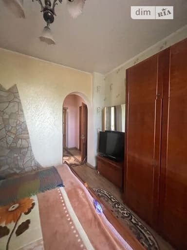 Дом по адресу (площадь 134,2 м²) - imageAlt 24 Дом по адресу (площадь 134,2 м²) - Atlanta.ua - imageAlt 24