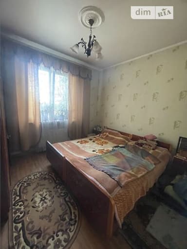 Дом по адресу (площадь 134,2 м²) - imageAlt 25 Дом по адресу (площадь 134,2 м²) - Atlanta.ua - imageAlt 25