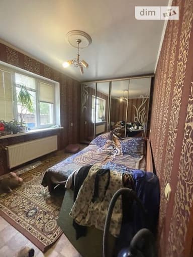 Дом по адресу (площадь 134,2 м²) - imageAlt 26 Дом по адресу (площадь 134,2 м²) - Atlanta.ua - imageAlt 26