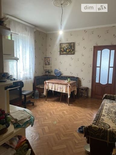 Дом по адресу (площадь 134,2 м²) - imageAlt 28 Дом по адресу (площадь 134,2 м²) - Atlanta.ua - imageAlt 28