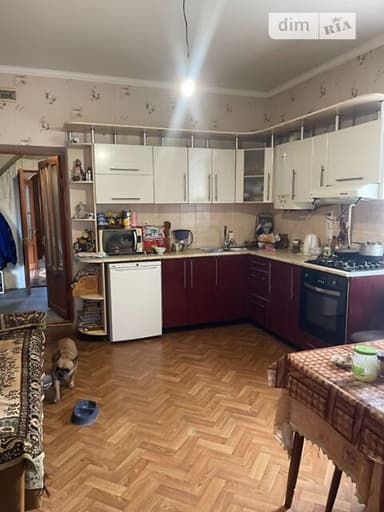 Дом по адресу (площадь 134,2 м²) - imageAlt 29 Дом по адресу (площадь 134,2 м²) - Atlanta.ua - imageAlt 29