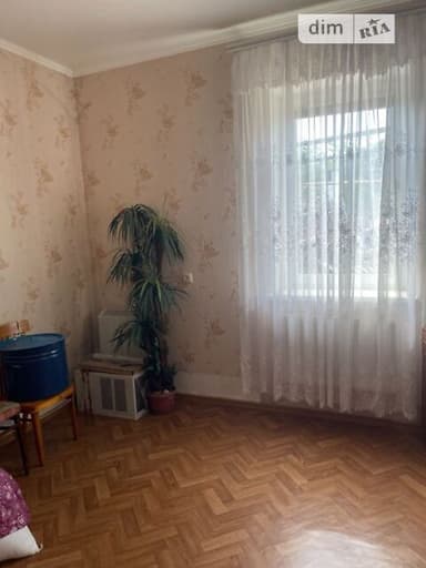 Дом по адресу (площадь 134,2 м²) - imageAlt 30 Дом по адресу (площадь 134,2 м²) - Atlanta.ua - imageAlt 30