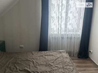 Дом по адресу ул. Львовская (площадь 140 м²) - imageAlt 19 Дом по адресу ул. Львовская (площадь 140 м²) - Atlanta.ua - imageAlt 19