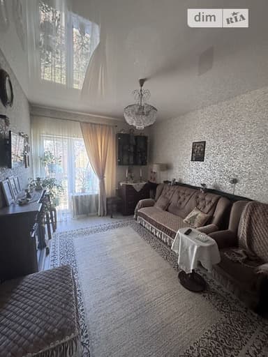 Дом по адресу ул. Львовская (площадь 140 м²) - imageAlt 26 Дом по адресу ул. Львовская (площадь 140 м²) - Atlanta.ua - imageAlt 26