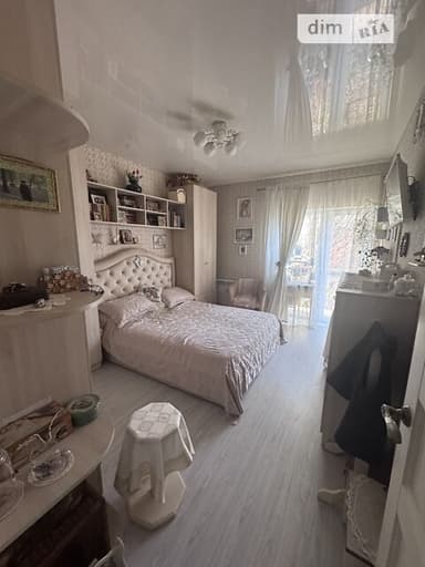 Дом по адресу ул. Львовская (площадь 140 м²) - imageAlt 27 Дом по адресу ул. Львовская (площадь 140 м²) - Atlanta.ua - imageAlt 27