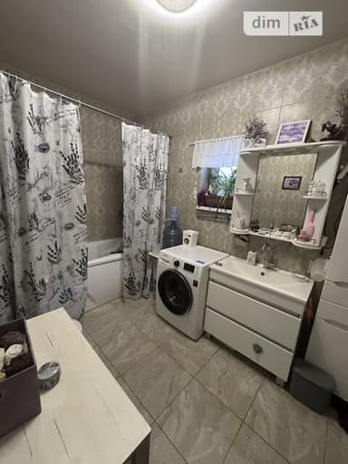 Дом по адресу ул. Львовская (площадь 140 м²) - imageAlt 28 Дом по адресу ул. Львовская (площадь 140 м²) - Atlanta.ua - imageAlt 28
