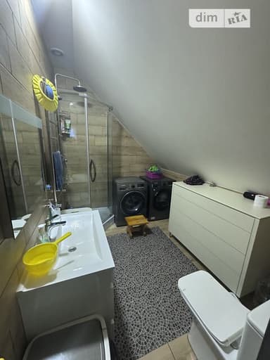 Дом по адресу ул. Львовская (площадь 140 м²) - imageAlt 31 Дом по адресу ул. Львовская (площадь 140 м²) - Atlanta.ua - imageAlt 31