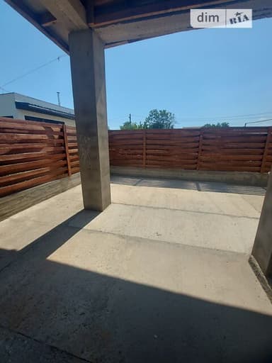 Будинок за адресою вул. Мечнікова (площа 86,5 м²) - фото 18 Будинок за адресою вул. Мечнікова (площа 86,5 м²) - Atlanta.ua - фото 18