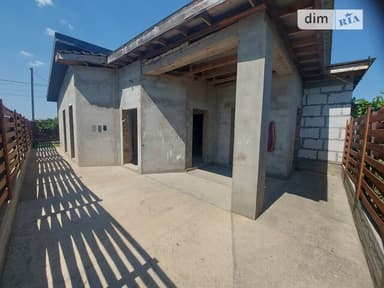 Будинок за адресою вул. Мечнікова (площа 86,5 м²) - фото 21 Будинок за адресою вул. Мечнікова (площа 86,5 м²) - Atlanta.ua - фото 21