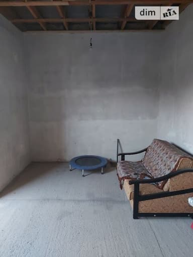 Будинок за адресою вул. Мечнікова (площа 86,5 м²) - фото 23 Будинок за адресою вул. Мечнікова (площа 86,5 м²) - Atlanta.ua - фото 23