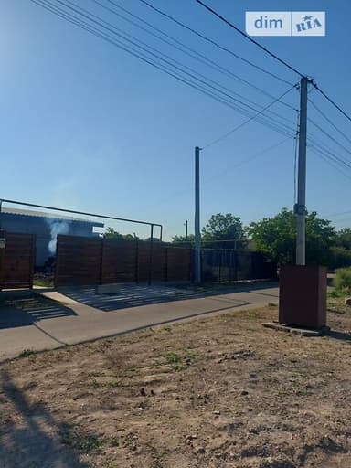 Будинок за адресою вул. Мечнікова (площа 86,5 м²) - фото 22 Будинок за адресою вул. Мечнікова (площа 86,5 м²) - Atlanta.ua - фото 22