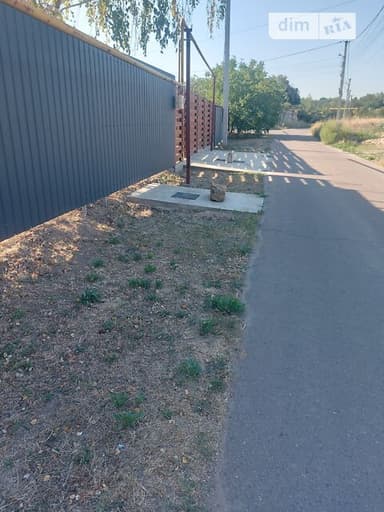 Будинок за адресою вул. Мечнікова (площа 86,5 м²) - фото 24 Будинок за адресою вул. Мечнікова (площа 86,5 м²) - Atlanta.ua - фото 24