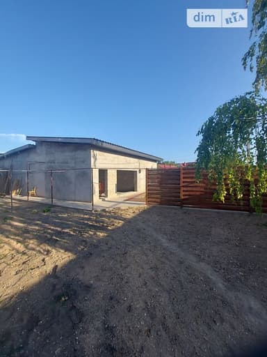 Будинок за адресою вул. Мечнікова (площа 86,5 м²) - фото 30 Будинок за адресою вул. Мечнікова (площа 86,5 м²) - Atlanta.ua - фото 30