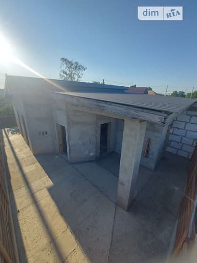 Будинок за адресою вул. Мечнікова (площа 86,5 м²) - фото 32 Будинок за адресою вул. Мечнікова (площа 86,5 м²) - Atlanta.ua - фото 32