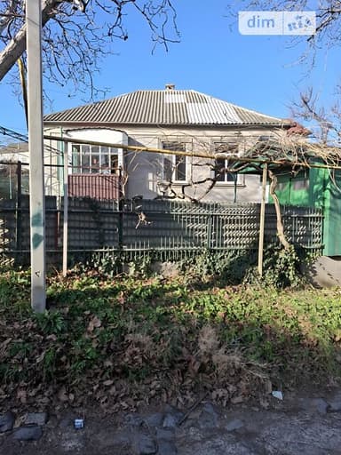 Будинок за адресою вул. Новонерубайська (площа 131,5 м²) - фото 34 Будинок за адресою вул. Новонерубайська (площа 131,5 м²) - Atlanta.ua - фото 34