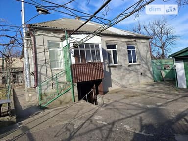 Будинок за адресою вул. Новонерубайська (площа 131,5 м²) - фото 33 Будинок за адресою вул. Новонерубайська (площа 131,5 м²) - Atlanta.ua - фото 33