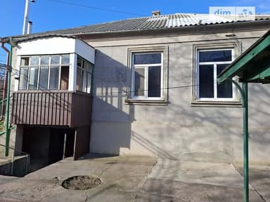 Будинок за адресою вул. Новонерубайська (площа 131,5 м²) - фото 32 Будинок за адресою вул. Новонерубайська (площа 131,5 м²) - Atlanta.ua - фото 32